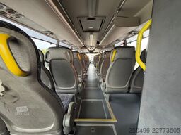 Volvo B11R 9700 H 4x2 EURO 6 / AC / AUXILIARY HEATING...
