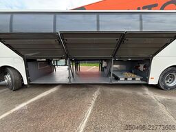 Volvo B11R 9700 H 4x2 EURO 6 / AC / AUXILIARY HEATING...