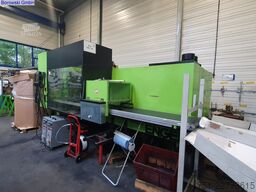 Gottfried Kappel GmbH Gottfried Kappel GmbH Gottfried Kappel GmbH