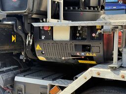 EFFER Effer 305/6S / Swiss-Vehicle
