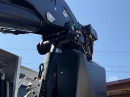 EFFER Effer 305/6S / Swiss-Vehicle