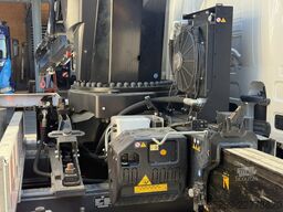 EFFER Effer 305/6S / Swiss-Vehicle
