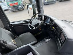 Scania P 410 6x2 Trösch / Swiss-Vehicle