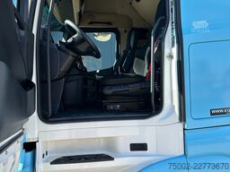 Mercedes-Benz Actros ACTROS 1846 / EURO-6E / ADR / PTO