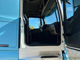 Mercedes-Benz Actros ACTROS 1846 / EURO-6E / ADR / PTO