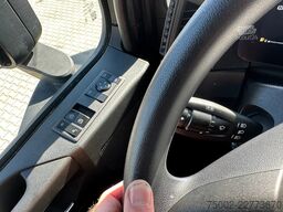Mercedes-Benz Actros ACTROS 1846 / EURO-6E / ADR / PTO