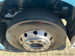 Mercedes-Benz Actros ACTROS 1846 / EURO-6E / ADR / PTO