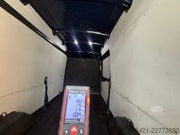 FORD Transit Kasten 350 L3H3 Trend +TIMING BELT REPL.