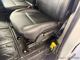 RENAULT Master KIPPER 4x2 2.3 DCI 145 L3