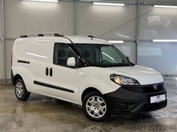 FIAT Doblò SX Maxi Kasten 1.6 MJT 105