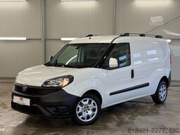 FIAT Doblò SX Maxi Kasten 1.6 MJT 105