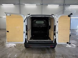 FIAT Doblò SX Maxi Kasten 1.6 MJT 105