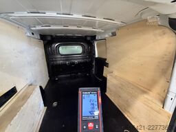 FIAT Doblò SX Maxi Kasten 1.6 MJT 105