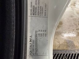 FIAT Doblò SX Maxi Kasten 1.6 MJT 105