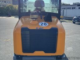 GIANT G3500 X-TRA