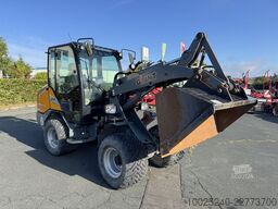 GIANT G3500 X-TRA
