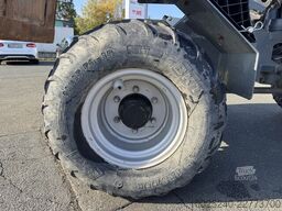 GIANT G3500 X-TRA