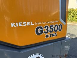 GIANT G3500 X-TRA
