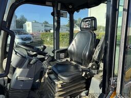 GIANT G3500 X-TRA