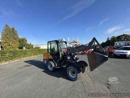 GIANT G3500 X-TRA