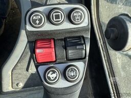 GIANT G3500 X-TRA