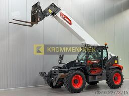 Bobcat T 41.140 SLPRB