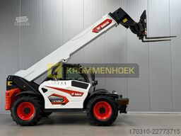 Bobcat T 41.140 SLPRB