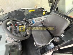 Bobcat T 41.140 SLPRB
