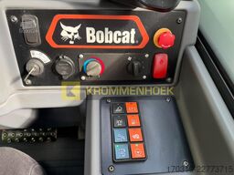 Bobcat T 41.140 SLPRB