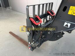 Bobcat T 41.140 SLPRB
