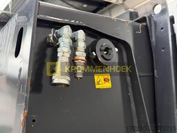 Bobcat T 41.140 SLPRB