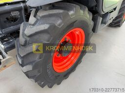 Bobcat T 41.140 SLPRB