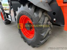 Bobcat T 41.140 SLPRB