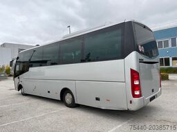 MAN Stacobus Midi Celeris (411 HD Tourino)