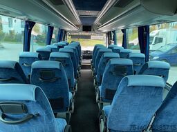 MAN Stacobus Midi Celeris (411 HD Tourino)