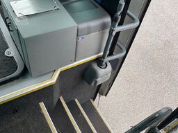 MAN Stacobus Midi Celeris (411 HD Tourino)