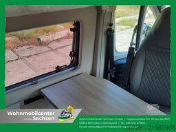 CHALLENGER Van Sport Edition V114S