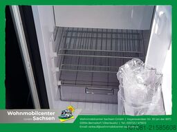 CHALLENGER Van Sport Edition V114S