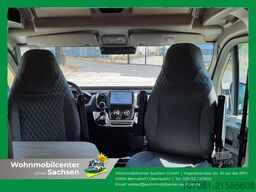 CHALLENGER Van Sport Edition V114S