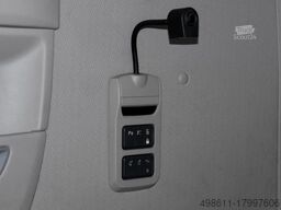 DAF XF 480 FT SSC + INTARDER + ADR AT + ALCOA