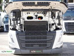 VOLVO FH 500 Globetrotter XL Varios