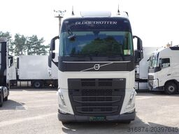 VOLVO FH 500 Globetrotter XL Varios