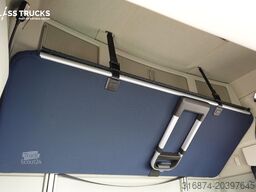 VOLVO FH 500 Globetrotter XL Varios