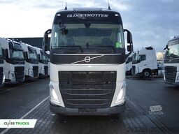 VOLVO FH 500 Globetrotter XL Varios