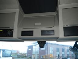 VOLVO FH 500 Globetrotter XL Varios