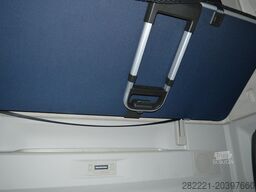 VOLVO FH 500 Globetrotter XL Varios