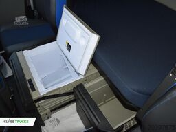 VOLVO FH 500 Globetrotter XL Varios