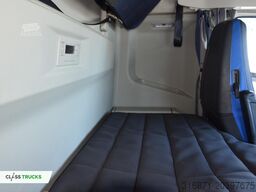 VOLVO FH 500 Globetrotter XL Varios