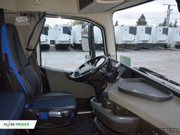 VOLVO FH 500 Globetrotter XL Varios
