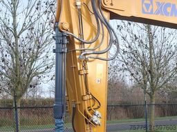 XCMG XE300E | CE | CUMMINS STAGE V | HAMMER / SHEAR